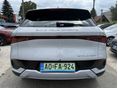 BYD ATTO 3 2023/8 - 5