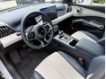 BYD ATTO 3 2023/8 - 7