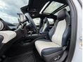 BYD ATTO 3 2023/8 - 8