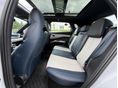 BYD ATTO 3 2023/8 - 9