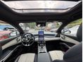 BYD ATTO 3 2023/8 - 11