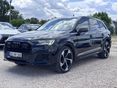 AUDI Q7 2020/3 - 1