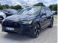 AUDI Q7 2020/3 - 2