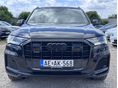AUDI Q7 2020/3 - 3