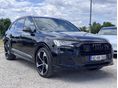 AUDI Q7 2020/3 - 4