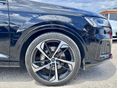 AUDI Q7 2020/3 - 5
