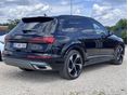 AUDI Q7 2020/3 - 6