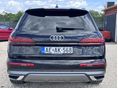 AUDI Q7 2020/3 - 7
