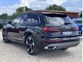 AUDI Q7 2020/3 - 8