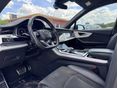 AUDI Q7 2020/3 - 9