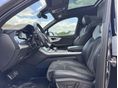AUDI Q7 2020/3 - 10