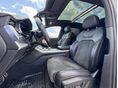 AUDI Q7 2020/3 - 11