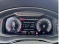 AUDI Q7 2020/3 - 12