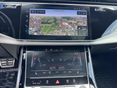 AUDI Q7 2020/3 - 13