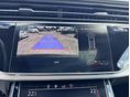 AUDI Q7 2020/3 - 14