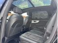 AUDI Q7 2020/3 - 15