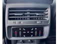 AUDI Q7 2020/3 - 16