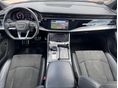 AUDI Q7 2020/3 - 17