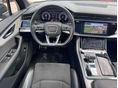 AUDI Q7 2020/3 - 18