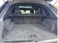 AUDI Q7 2020/3 - 19