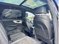 AUDI Q7 2020/3 - 20