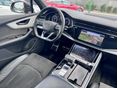 AUDI Q7 2020/3 - 21