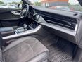 AUDI Q7 2020/3 - 22