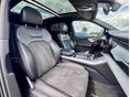 AUDI Q7 2020/3 - 23