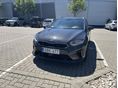 KIA CEE'D 2020/3 - 2