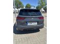 KIA CEE'D 2020/3 - 4