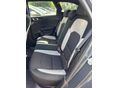 KIA CEE'D 2020/3 - 6
