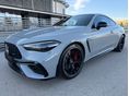 MERCEDES-AMG CLE 53 4MATIC 2025/7 - 2