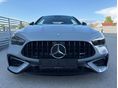 MERCEDES-AMG CLE 53 4MATIC 2025/7 - 3
