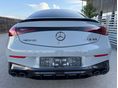 MERCEDES-AMG CLE 53 4MATIC 2025/7 - 4