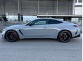 MERCEDES-AMG CLE 53 4MATIC 2025/7 - 5