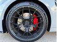 MERCEDES-AMG CLE 53 4MATIC 2025/7 - 6