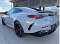 MERCEDES-AMG CLE 53 4MATIC 2025/7 - 7