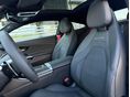 MERCEDES-AMG CLE 53 4MATIC 2025/7 - 9