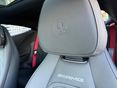 MERCEDES-AMG CLE 53 4MATIC 2025/7 - 10