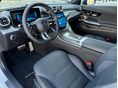 MERCEDES-AMG CLE 53 4MATIC 2025/7 - 12