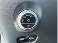 MERCEDES-AMG CLE 53 4MATIC 2025/7 - 13