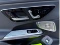 MERCEDES-AMG CLE 53 4MATIC 2025/7 - 11