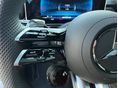 MERCEDES-AMG CLE 53 4MATIC 2025/7 - 14