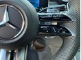 MERCEDES-AMG CLE 53 4MATIC 2025/7 - 15