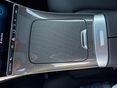 MERCEDES-AMG CLE 53 4MATIC 2025/7 - 16