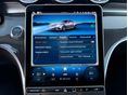 MERCEDES-AMG CLE 53 4MATIC 2025/7 - 17