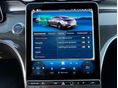 MERCEDES-AMG CLE 53 4MATIC 2025/7 - 19