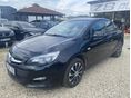 OPEL ASTRA J 2015/1 - 1