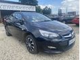 OPEL ASTRA J 2015/1 - 3