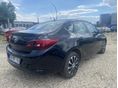 OPEL ASTRA J 2015/1 - 4